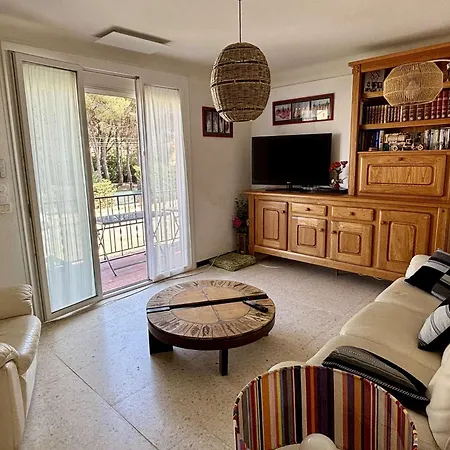 דירה Dans Maison - Ar000-s12 *