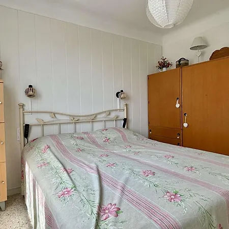דירה Dans Maison - Ar000-s12 *